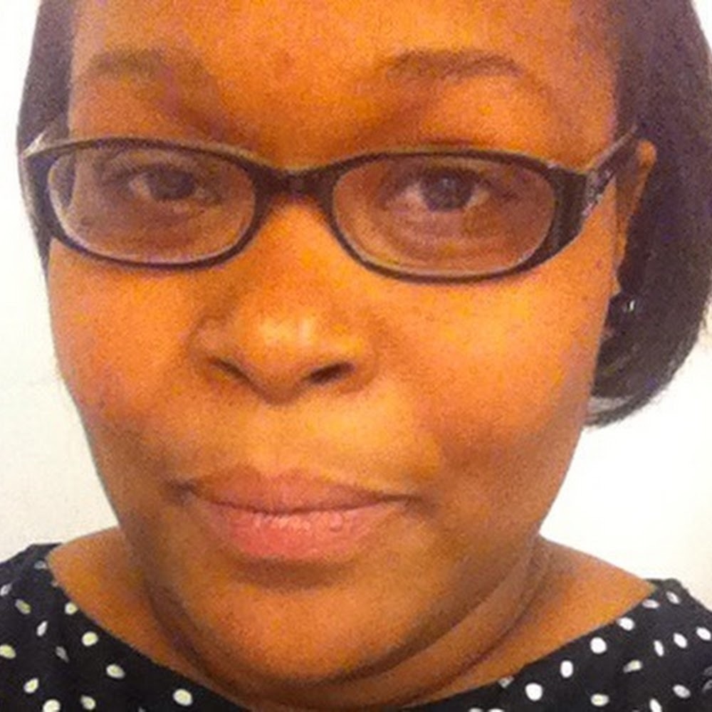 Meet your Posher, Eraiza